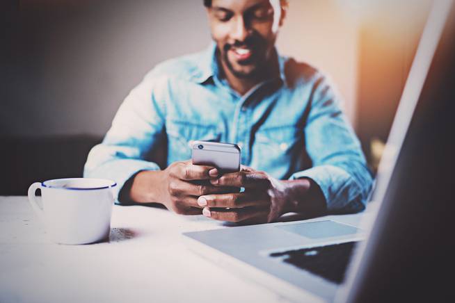 employee-engagement-app2