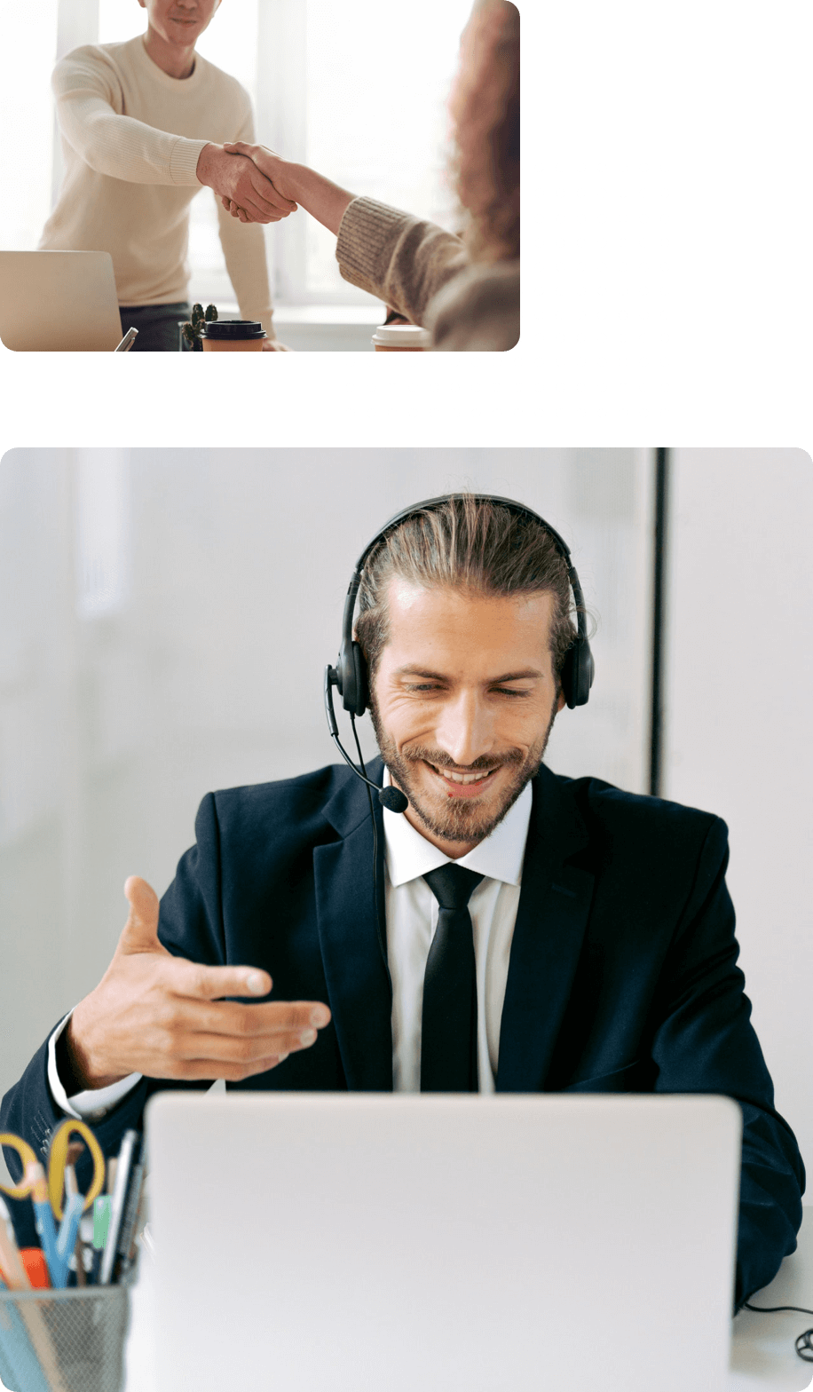 Align your tactics with your employee engagement strategy