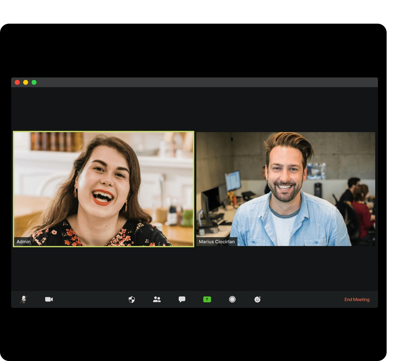 Employee Engagement and Communications Webinars