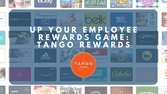 Tango Rewards Integration Blog Banner