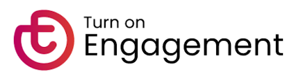 TOE_blog_logo
